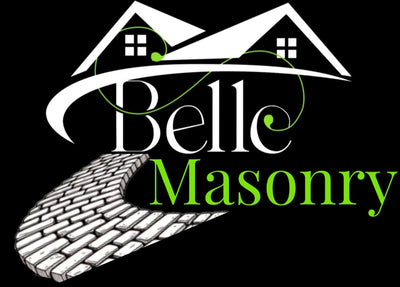 Belle Masonry